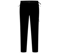 Dare 2B - Pantalones Tuned In Pro para Hombre