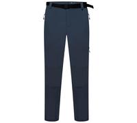 Dare 2B Pantalones Tuned In Pro para Hombre (RG7208) UTRG7208_9