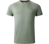 DARE 2B Persist Tee - Hombre - Azul - talla S- modelo 2025