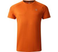 DARE 2B Persist Tee - Hombre - - talla XXL- modelo 2025