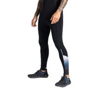 Dare 2B Peto de Ciclismo Virtuous para Hombre (RG7638)