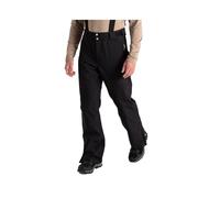 Dare 2b - Peto de esquí Impermeable Achieve II para Hombre, Negro y FR (Talla del Fabricante: XS)
