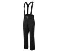 Dare 2b - Peto de esquí impermeable y aislante para hombre