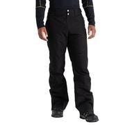 Dare 2b - Peto de esquí impermeable y aislante para hombre