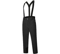 Dare 2b - Peto de esquí Impermeable y Aislante para Hombre, Color Negro, FR: S (Talla del Fabricante: S)