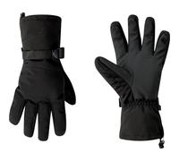 DARE 2B Pinnacleglove - Unisex - Negro - talla S- modelo 2026