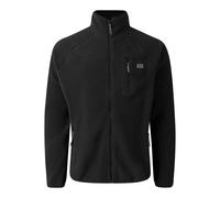 Dare 2B Polar Camber de Poliéster Reciclado para Hombre (RG12266) UTRG12266_15