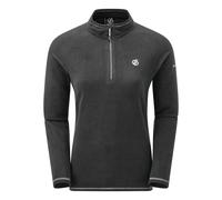 Dare 2B - Polar Freeform II para Mujer