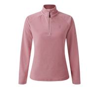 Dare 2B Polar Freeform II para Mujer (RG5515) UTRG5515_247