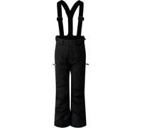 DARE 2B Pow Ii Pant - Niño - Negro - talla 7/8 años- modelo 2026