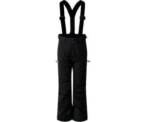 DARE 2B Pow Ii Pant - Niño - Negro - talla 7/8 años- modelo 2026