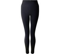 DARE 2B Power Legging W - Mujer - Negro - talla 38- modelo 2025