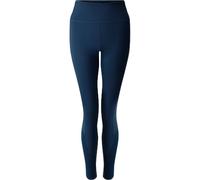 DARE 2B Power Legging W - Mujer - - talla 36- modelo 2026