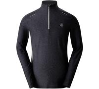 DARE 2B Power Up Iii Jersey - Mujer - Negro - talla L- modelo 2025