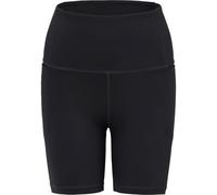 DARE 2B Refreshshort - Mujer - Negro - talla 16- modelo 2026