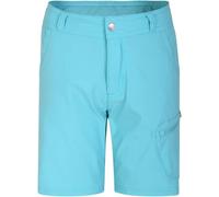 DARE 2B Reprise Ii Short Jr - Niño - Azul - talla 11/12 años- modelo 2023