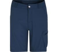 DARE 2B Reprise Ii Short Jr - Niño - Azul - talla 7/8 ans- modelo 2025