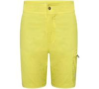 DARE 2B Reprise Short - Niño - Amarillo - talla 9/10 años- modelo 2021