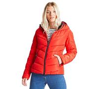 Dare 2b Reputable, Mujer, Seville Red, XL (Talla del Fabricante: 16)