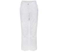 Dare 2b Revile Peto, Mujer, Blanco, FR : XXS (Taille Fabricant : 6)