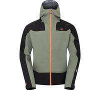 DARE 2B Roving Ii Jacket - Hombre - Verde / Negro - talla XXL- modelo 2025