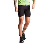 Dare 2b Short Cycle Bold - Cycle Shorts - Short Cycle Bold - Hombre