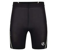 Dare 2b Short Cycle Bold - Cycle Shorts - Short Cycle Bold - Hombre
