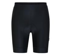 Dare 2B Shorts de Ciclismo AEP Virtuous para Hombre (RG8686)