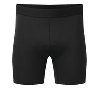 Dare 2B Shorts de Ciclismo Cyclical para Hombre (RG5172)