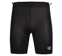 Dare 2B Shorts de Ciclismo Diseño Atrevido para Hombre (RG4563)
