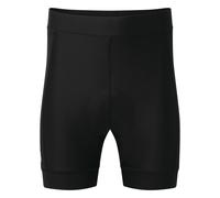 Dare 2B Shorts de Ciclismo Ecliptic II para Hombre (RG5759)