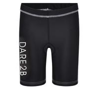 Dare 2B Shorts de Ciclismo Gradual para Niños/Niñas (RG4004)
