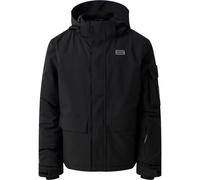 DARE 2B Shredder Jacket - Niño - Negro - talla 11/12 años- modelo 2026