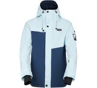 DARE 2B Ski Life Jkt W - Mujer - Azul - talla 36- modelo 2025
