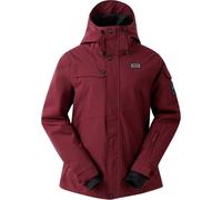 DARE 2B Ski Life Jkt W - Mujer - Violeta - talla 34- modelo 2026