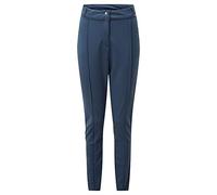 Dare 2b Sleek, Mujer, Dark Denim, UK 18-Waist 34", (86cm)