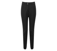 Dare 2b Sleek, Mujer, Negro, UK 20-Waist 36", (92cm)