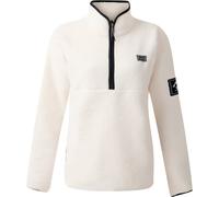 DARE 2B Slide Out Fleece W - Mujer - Blanco - talla 40- modelo 2026