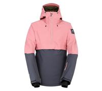 Dare 2b Snowburst - Chaqueta de esquí para mujer (1 unidad)