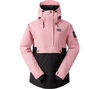 DARE 2B Snowburst Ii Jkt - Mujer - - talla 8- modelo 2026