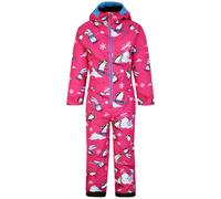 DARE 2B Snowplay Snowsuit - Niño - Rosa - talla 2/3 ans- modelo 2024
