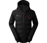 DARE 2B Speed Ii Jkt - Hombre - Negro - talla S- modelo 2026