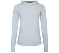 DARE 2B Sprint City Hoodie - Mujer - Azul - talla 42- modelo 2024