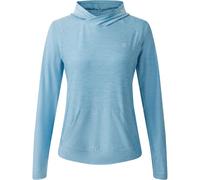 DARE 2B Sprint City Hoodie W - Mujer - Azul - talla 42- modelo 2025