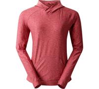 DARE 2B Sprint City Hoodie W - Mujer - Rosa - talla 36- modelo 2025