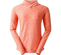 DARE 2B Sprint City Hoodie W - Mujer - - talla 38- modelo 2025