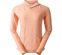 DARE 2B Sprint City Hoody W - Mujer - - talla 38- modelo 2025