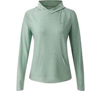 DARE 2B Sprint Cty Hoodie - Mujer - Verde - talla 12- modelo 2026