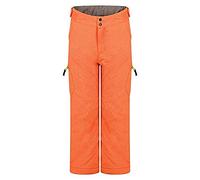 Dare 2b Spur on - Mono Infantil, Niño, Color VibrantOrnge, tamaño FR : XXS (Taille Fabricant : 14 yr)