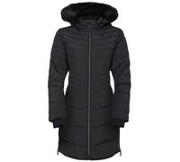 DARE 2B Striking Iv Jacket W - Mujer - Negro - talla 42- modelo 2025